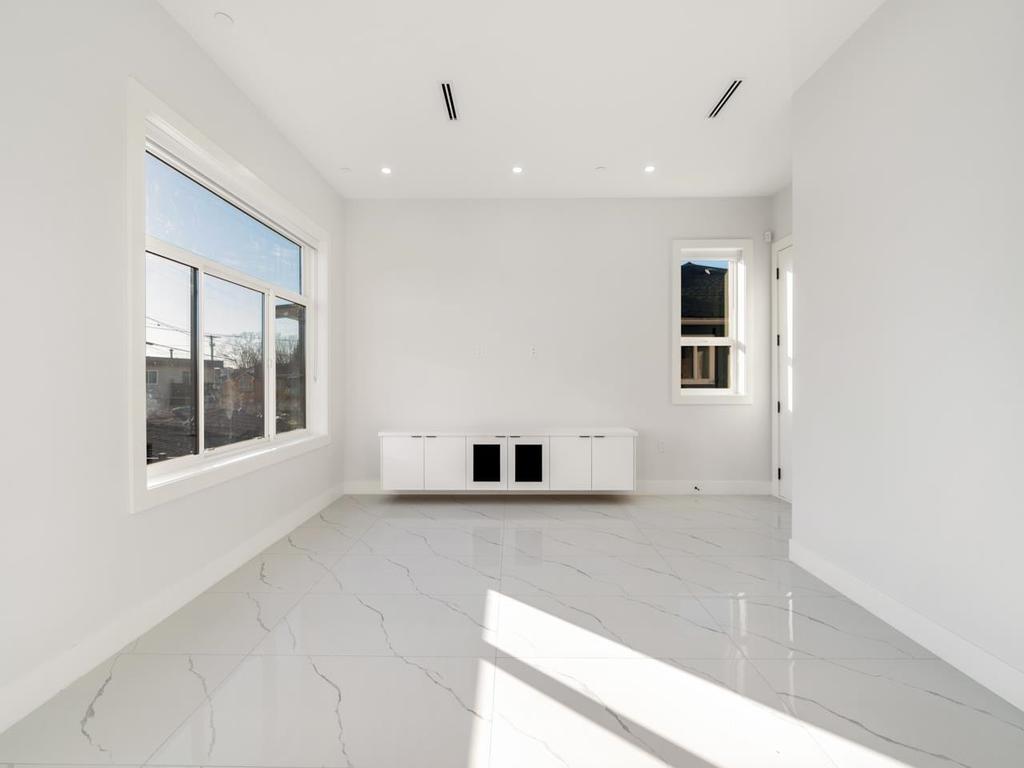 Listing Image for R3085760