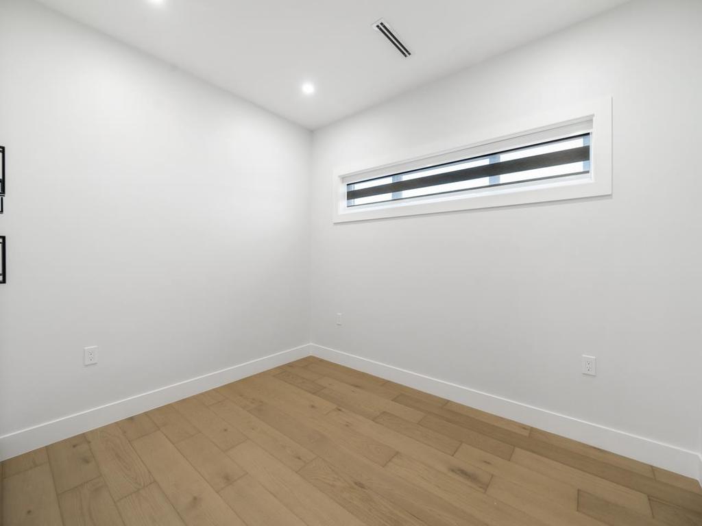 Listing Image for R3085760