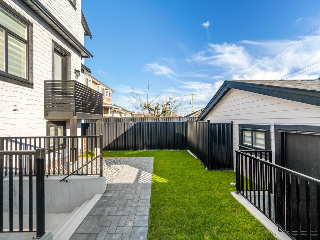Listing Image for R3085760
