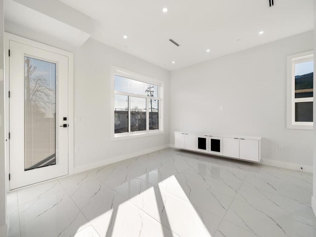 Listing Image for R3085760