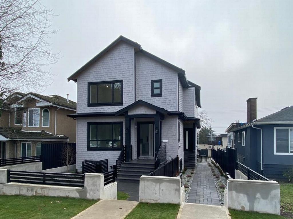 Listing Image for R3085760