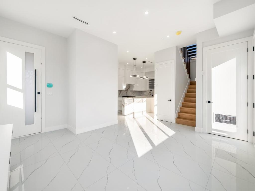Listing Image for R3085760