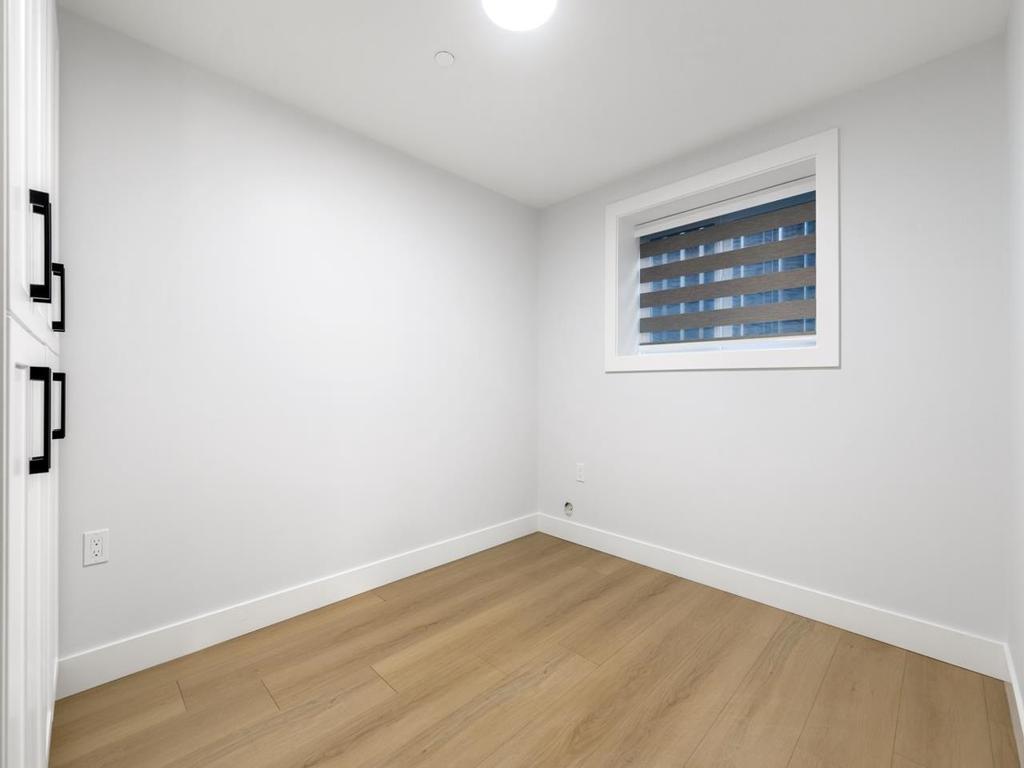 Listing Image for R3085760