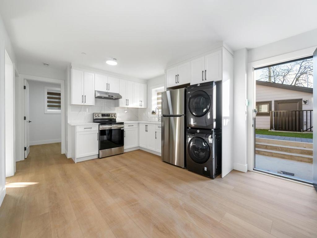 Listing Image for R3085760
