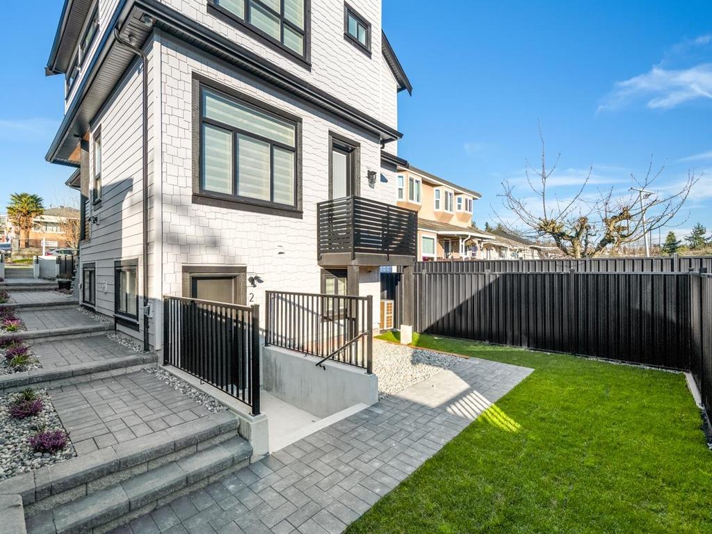 Listing Image for R3085760