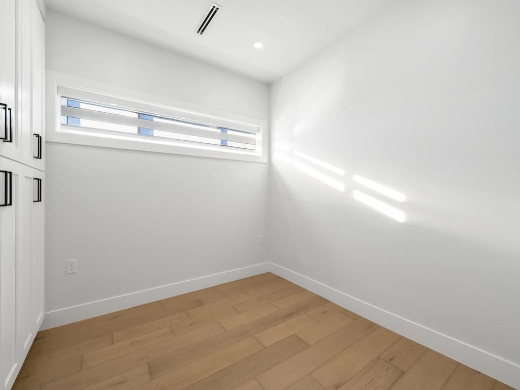 Listing Image for R3085760