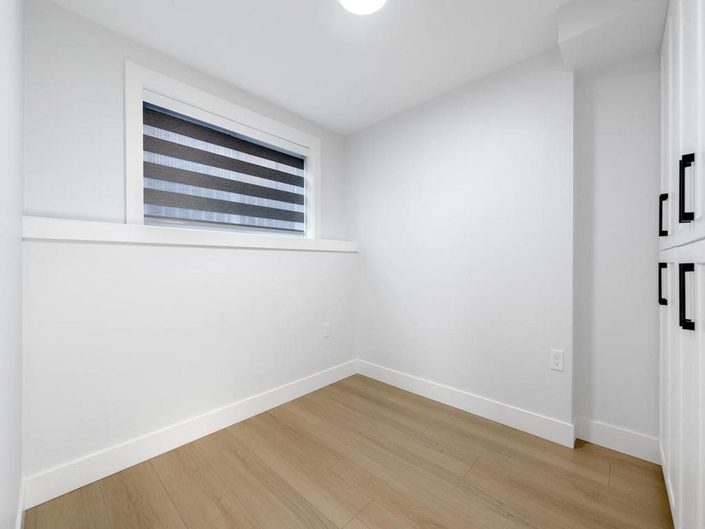 Listing Image for R3085760