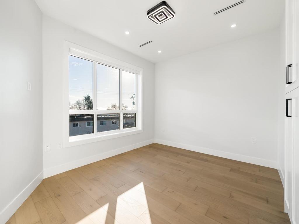 Listing Image for R3085760