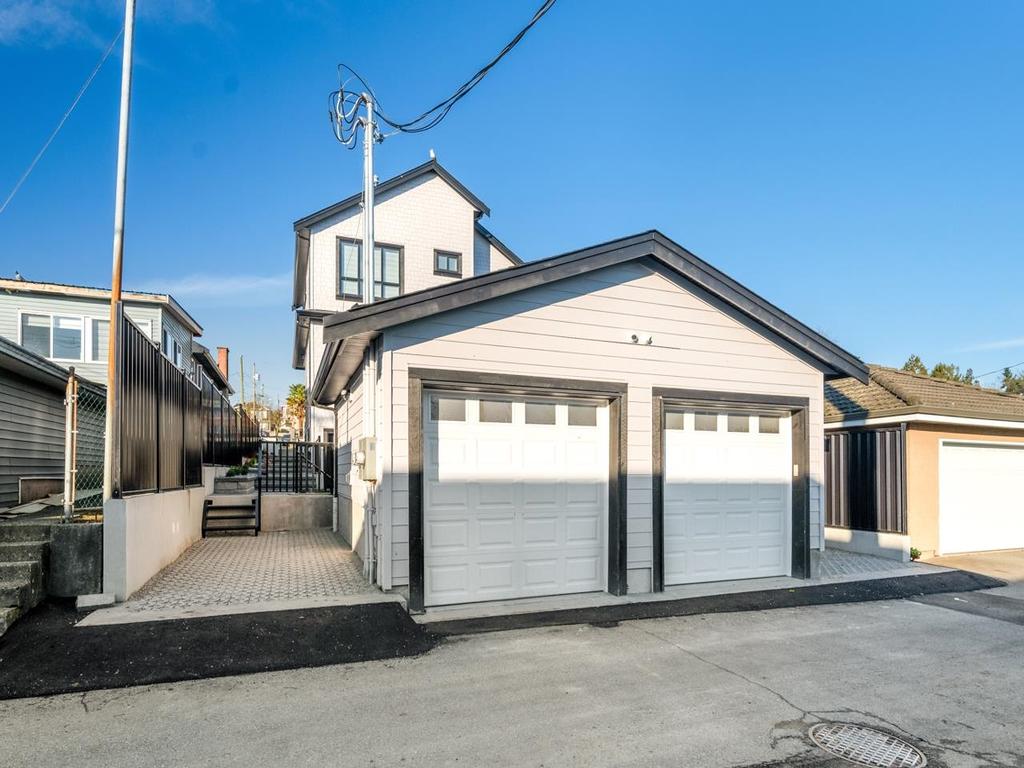 Listing Image for R3085760