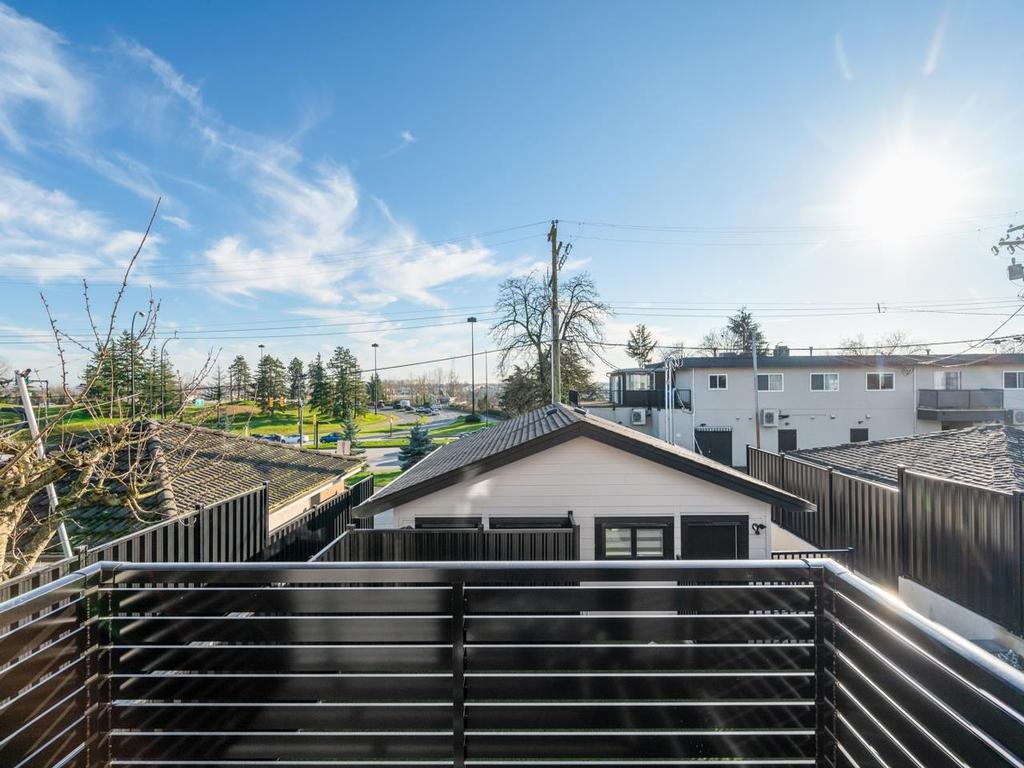 Listing Image for R3085760