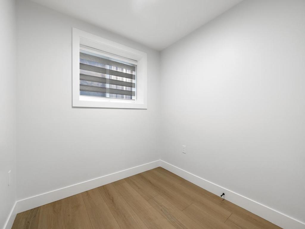 Listing Image for R3085760