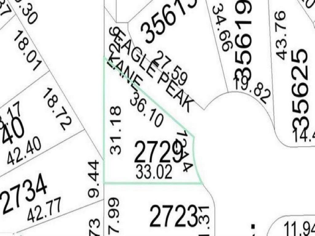 Listing Image for R3085771