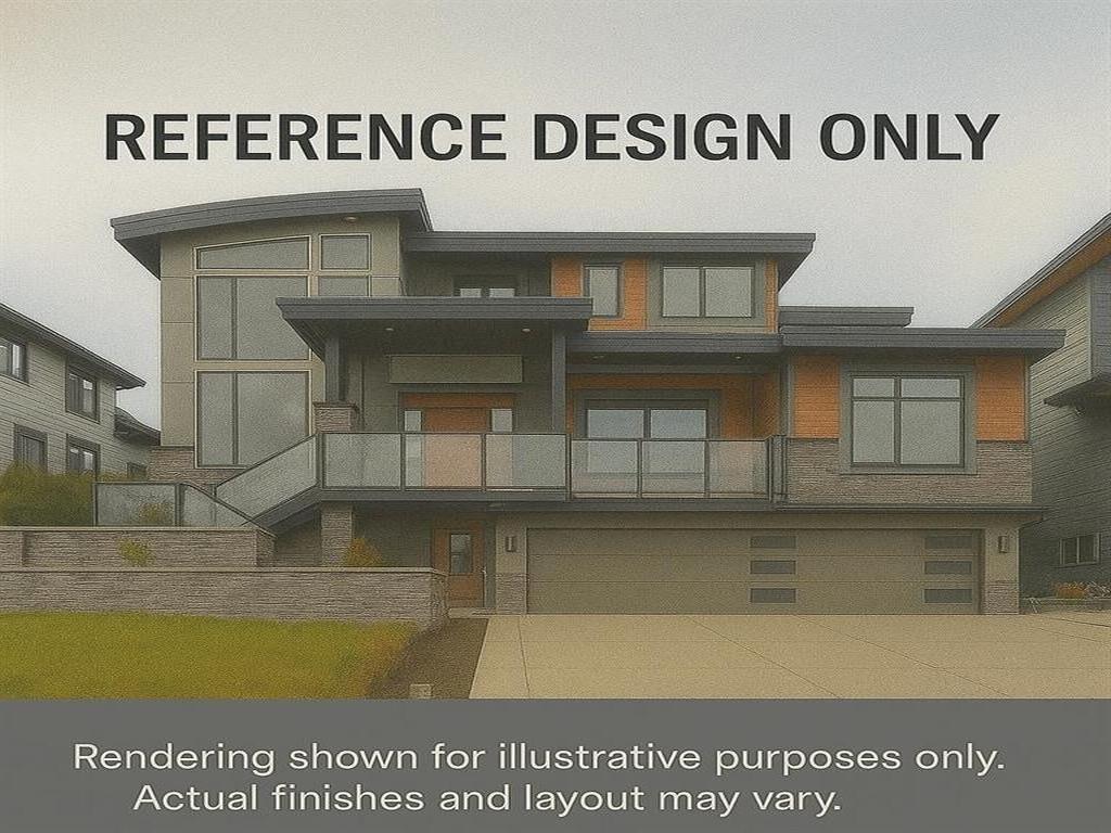 Listing Image for R3085771