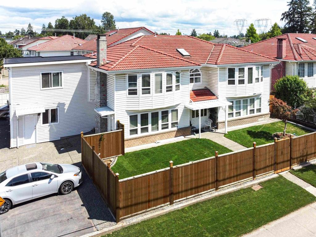 Listing Image for R3085778