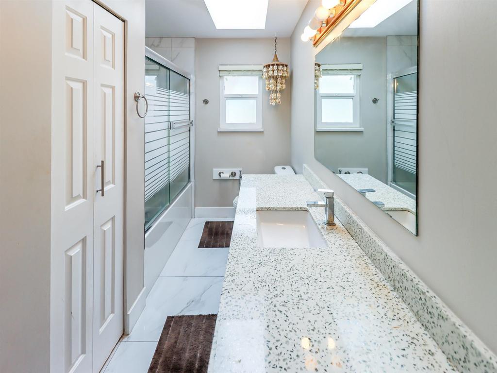 Listing Image for R3085778