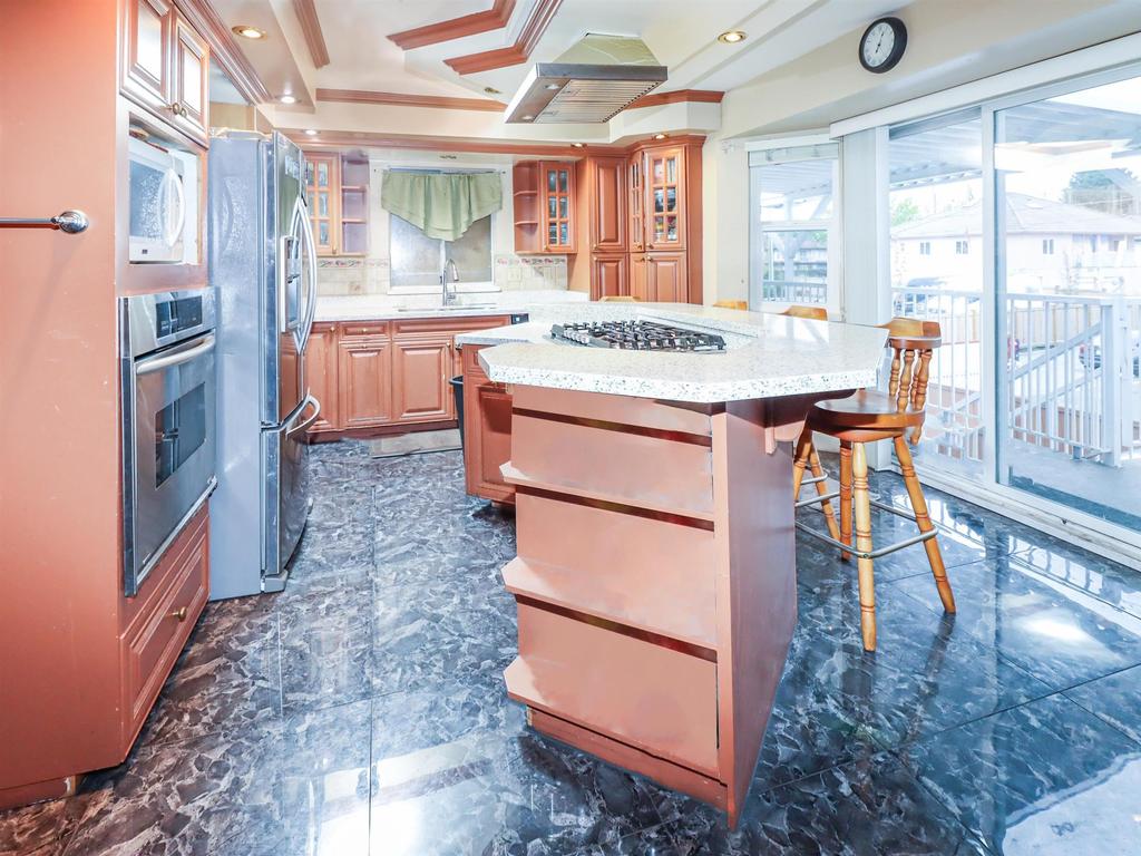 Listing Image for R3085778