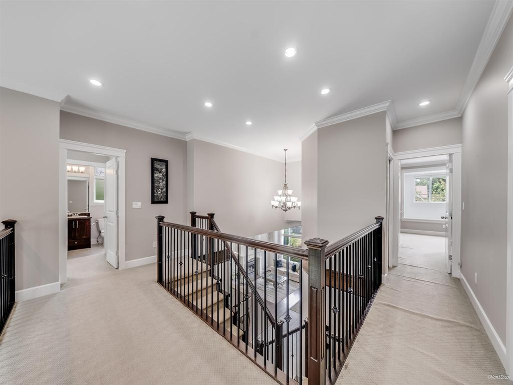 Listing Image for R3085794