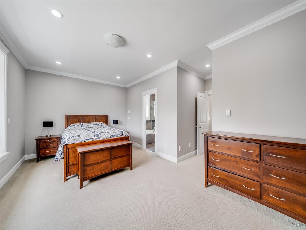 Listing Image for R3085794