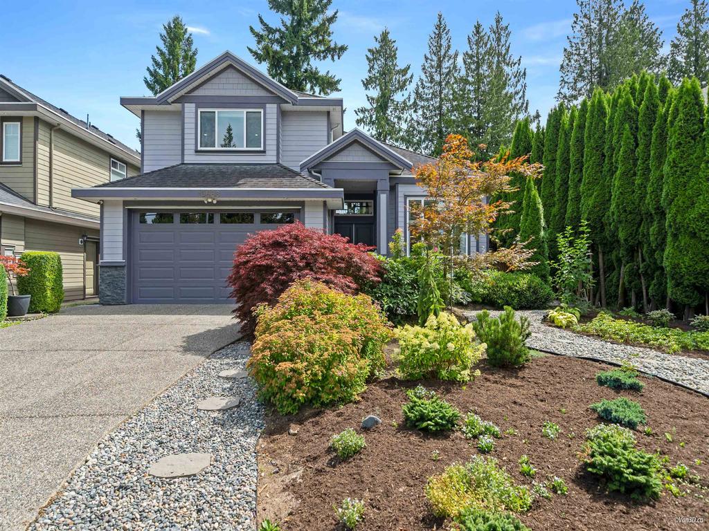 Listing Image for R3085794