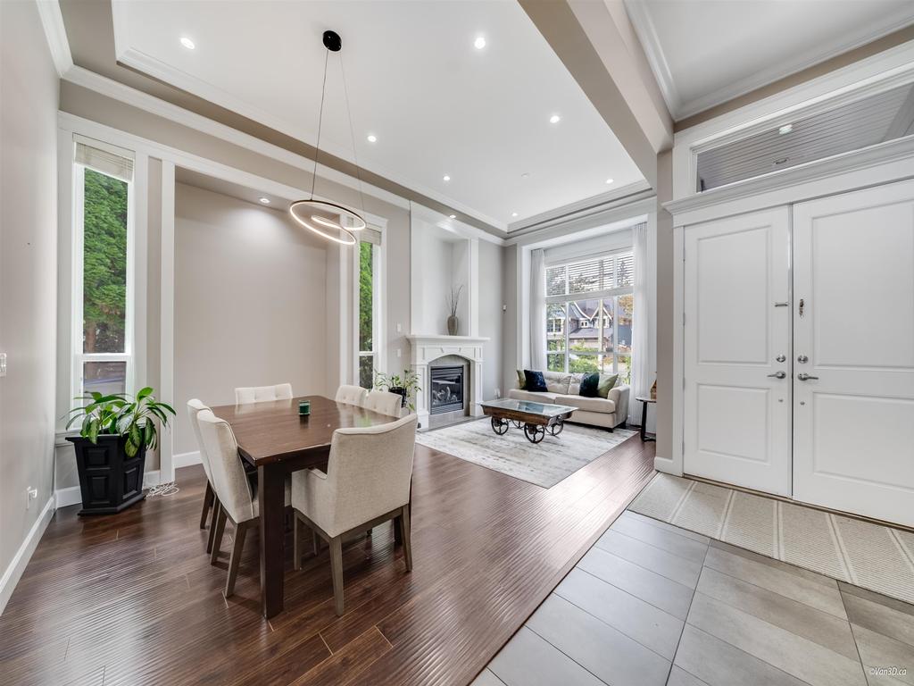 Listing Image for R3085794