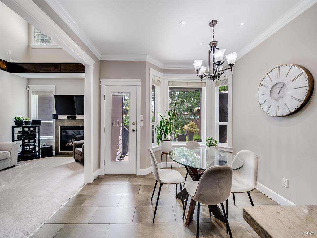 Listing Image for R3085794