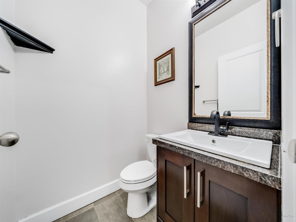 Listing Image for R3085794