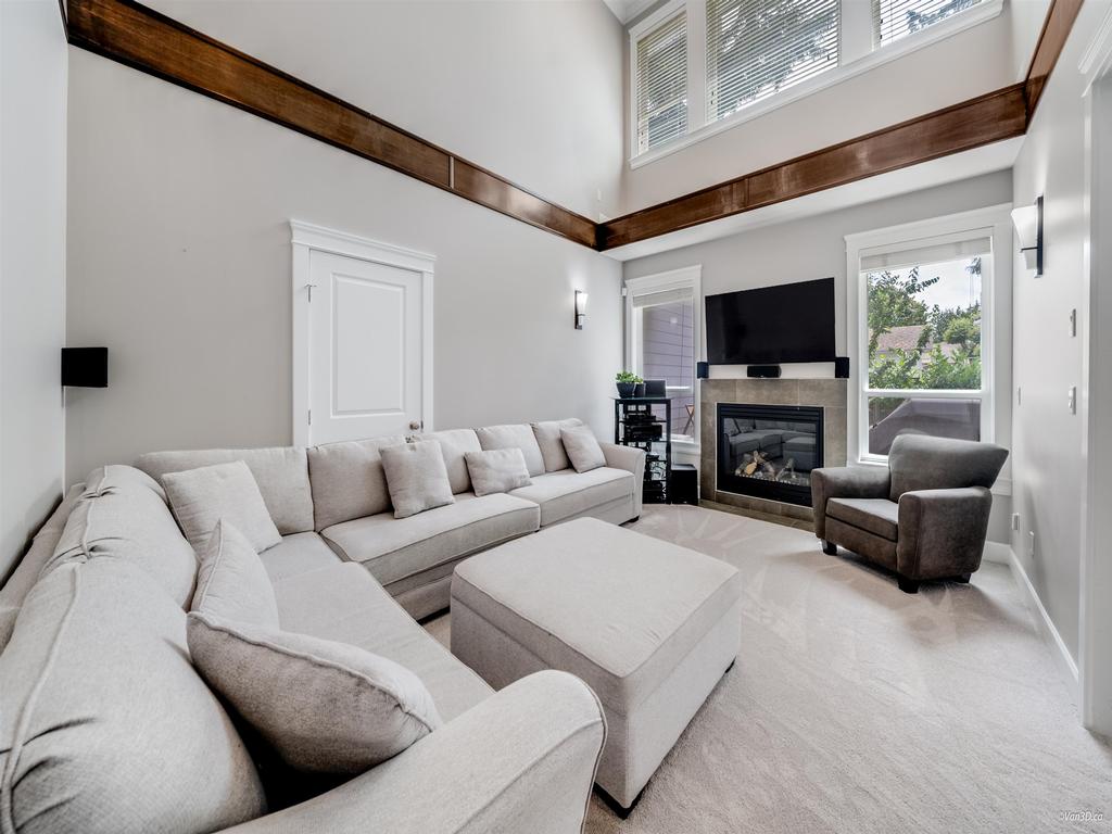 Listing Image for R3085794