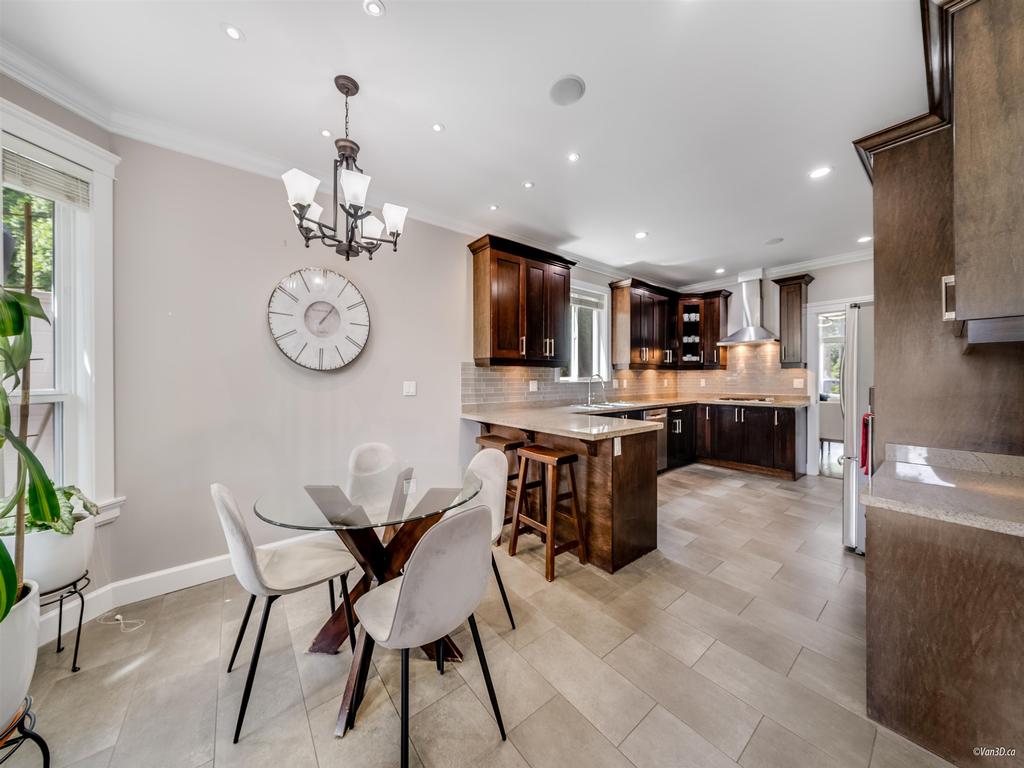 Listing Image for R3085794