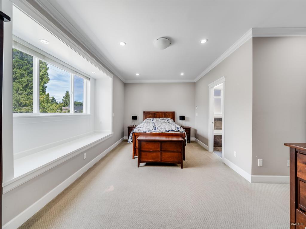 Listing Image for R3085794