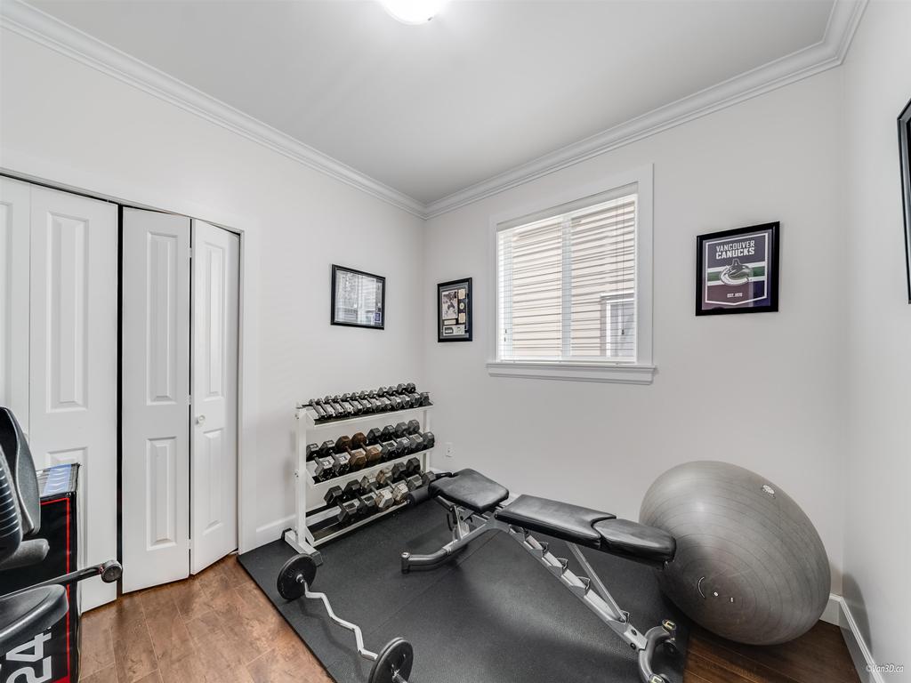 Listing Image for R3085794