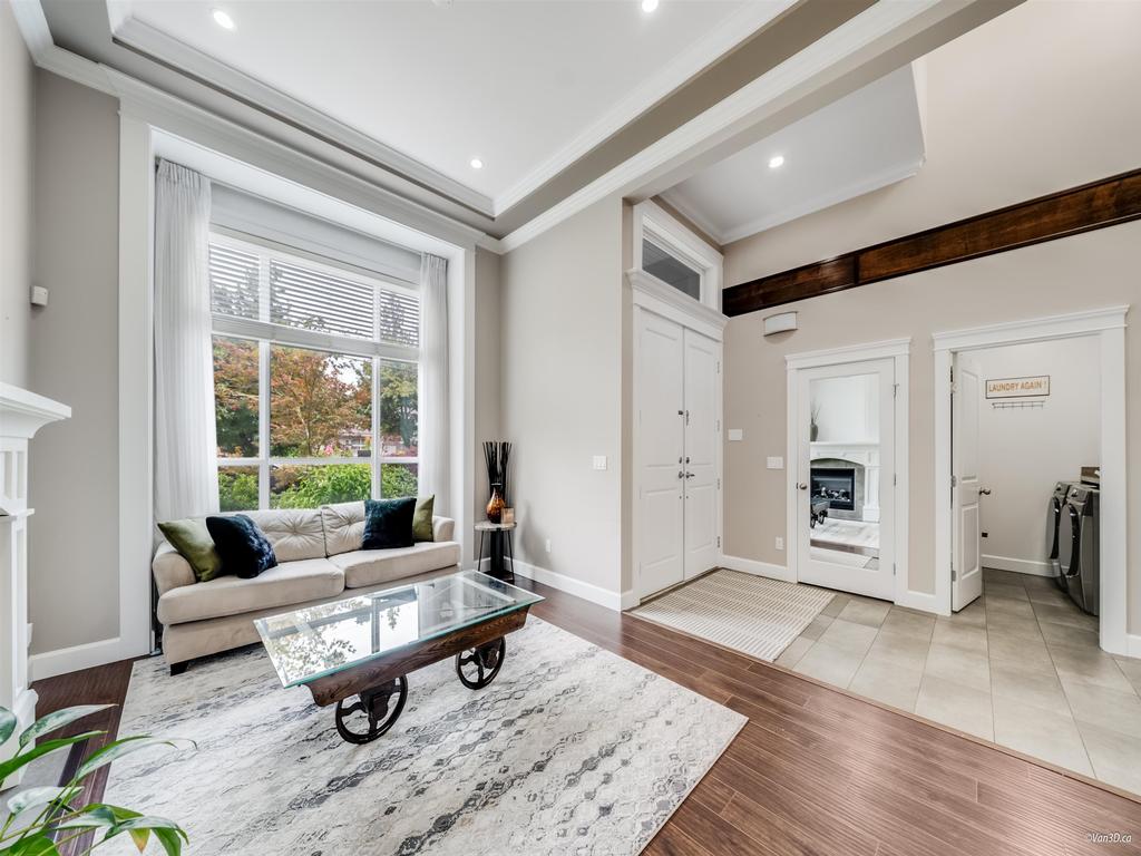 Listing Image for R3085794