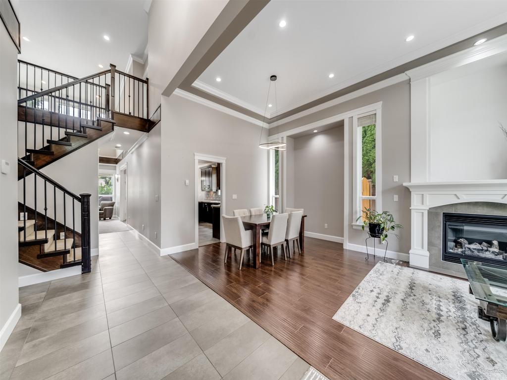 Listing Image for R3085794