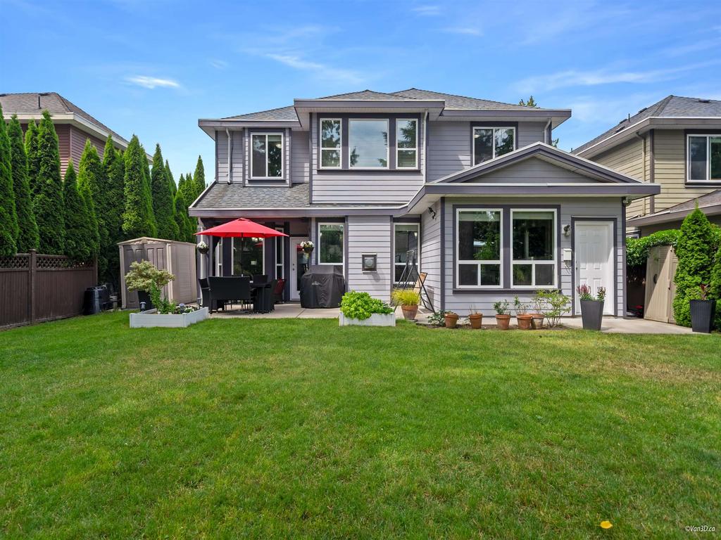 Listing Image for R3085794