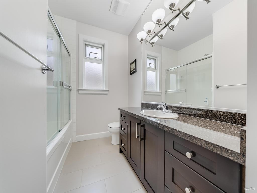 Listing Image for R3085794