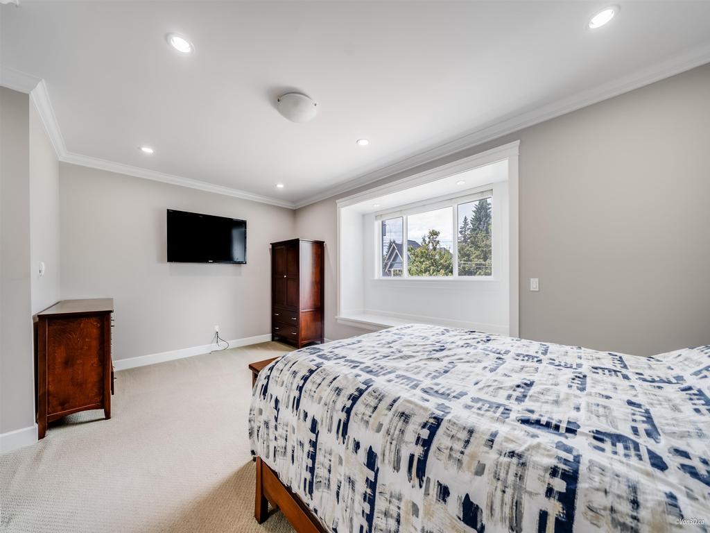 Listing Image for R3085794