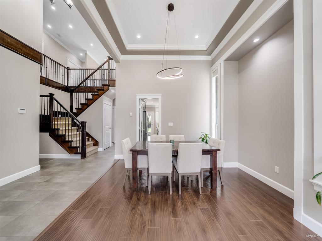 Listing Image for R3085794