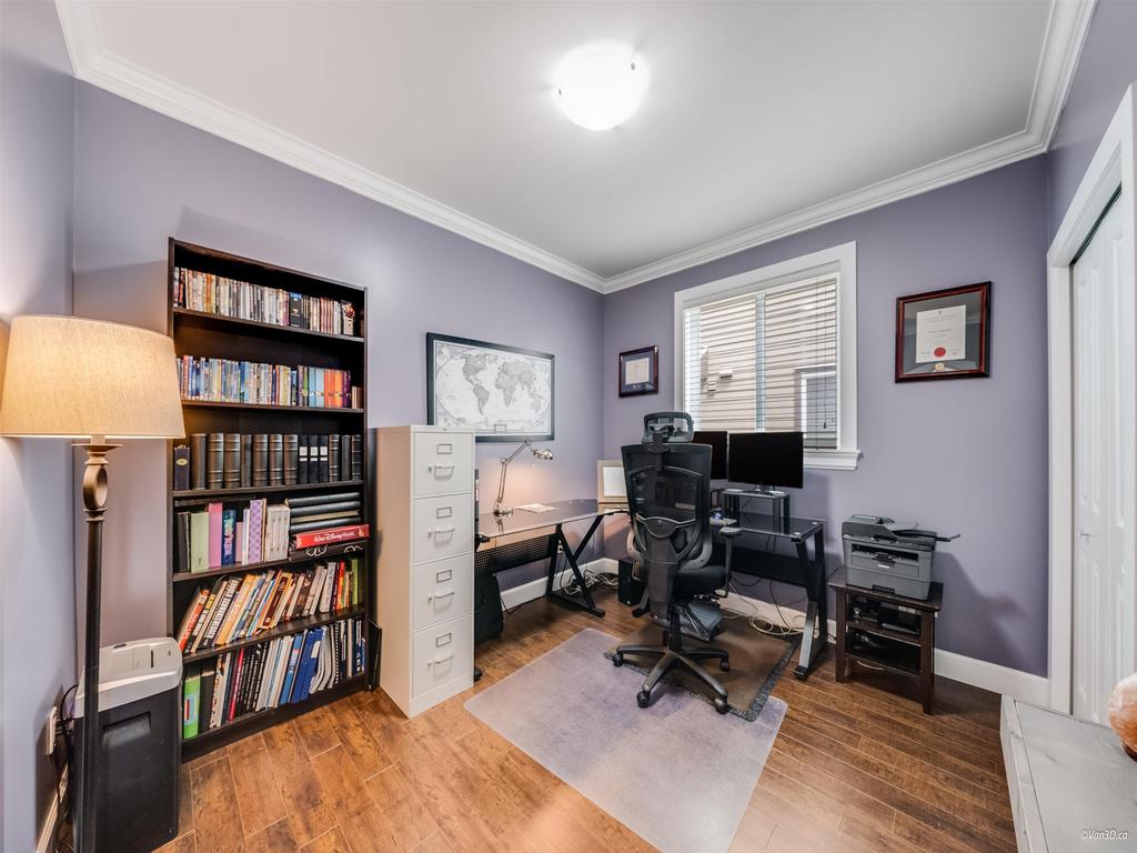 Listing Image for R3085794