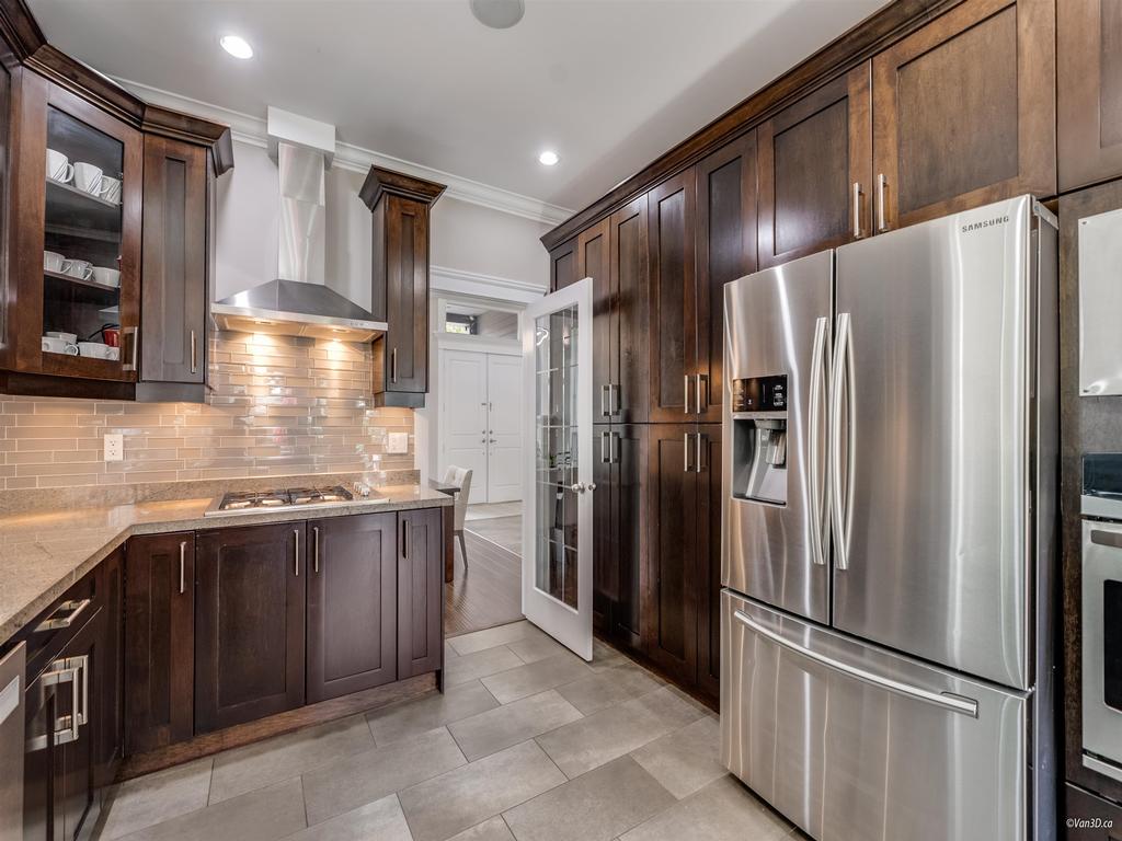 Listing Image for R3085794