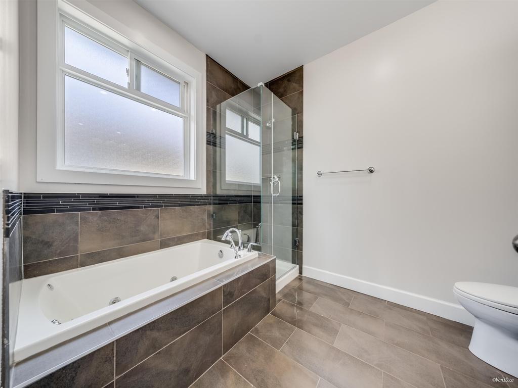 Listing Image for R3085794