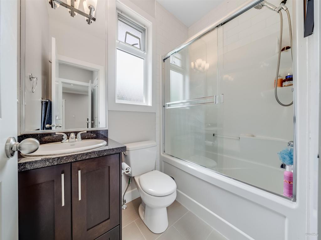 Listing Image for R3085794