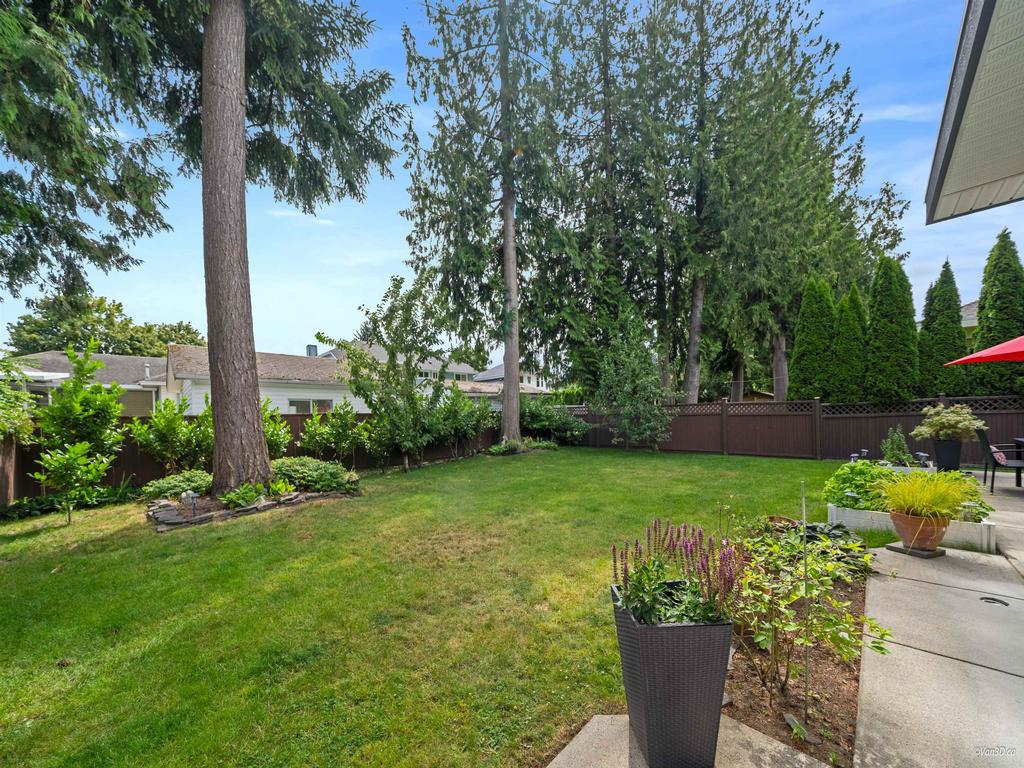 Listing Image for R3085794