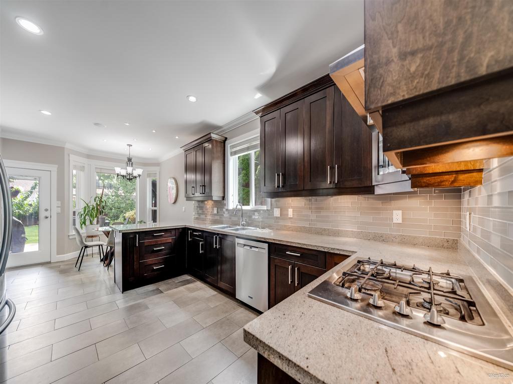 Listing Image for R3085794