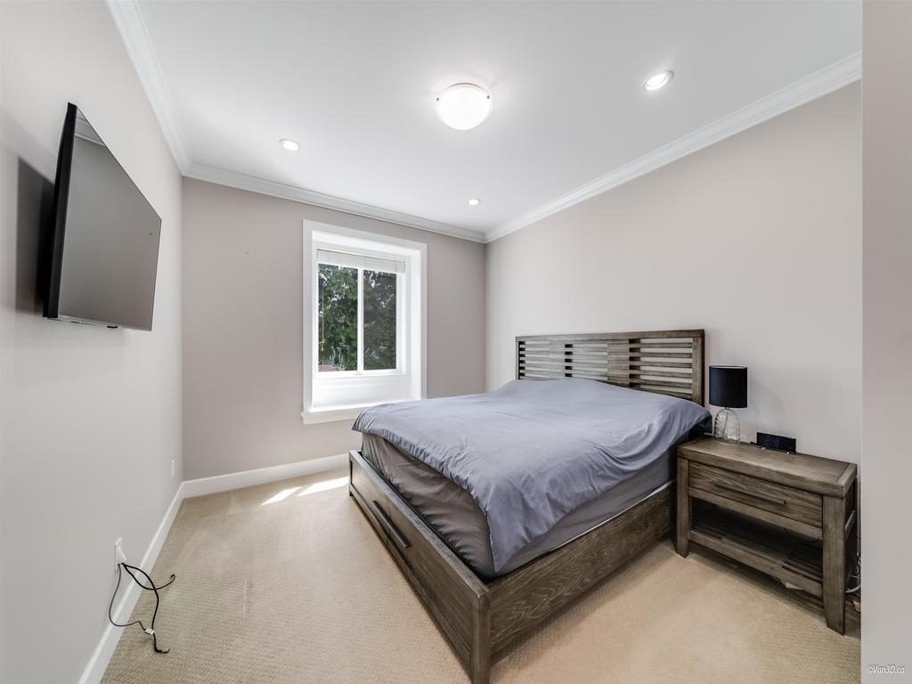 Listing Image for R3085794