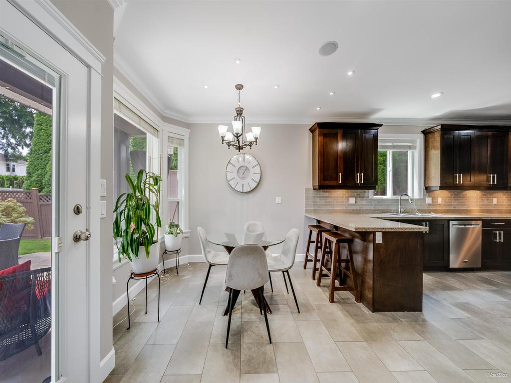 Listing Image for R3085794