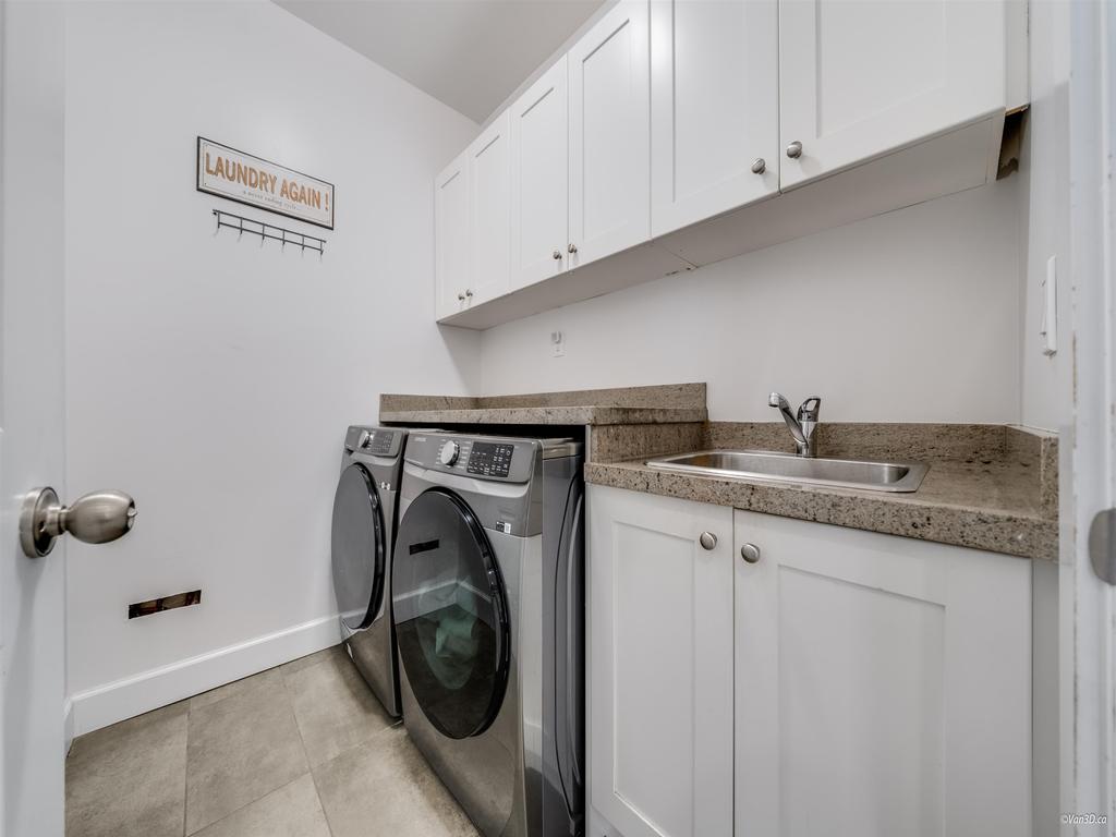 Listing Image for R3085794