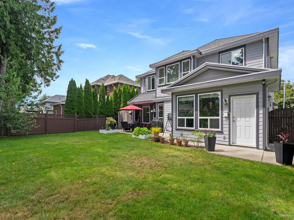 Listing Image for R3085794