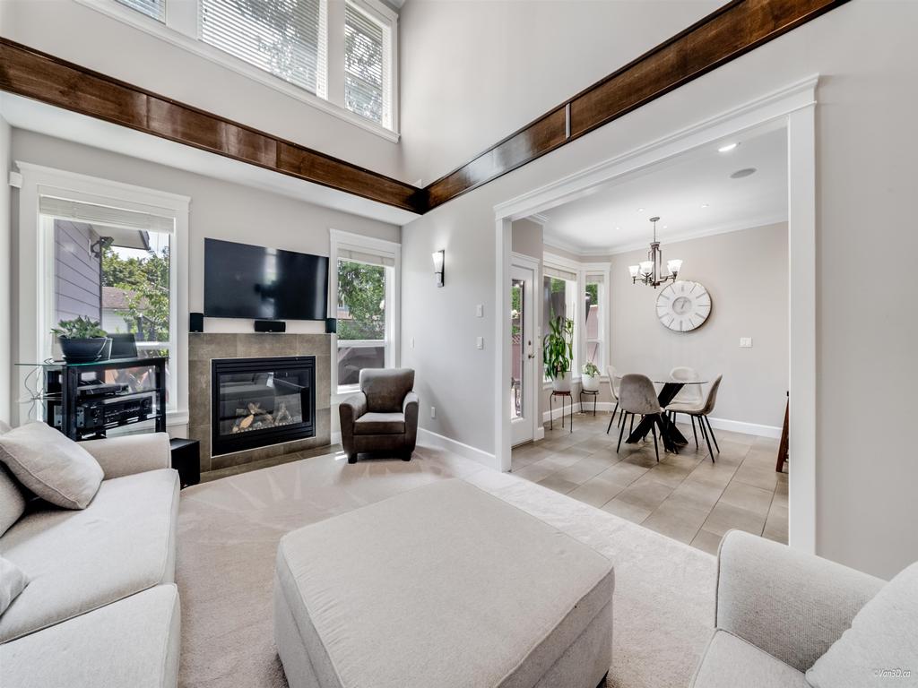 Listing Image for R3085794