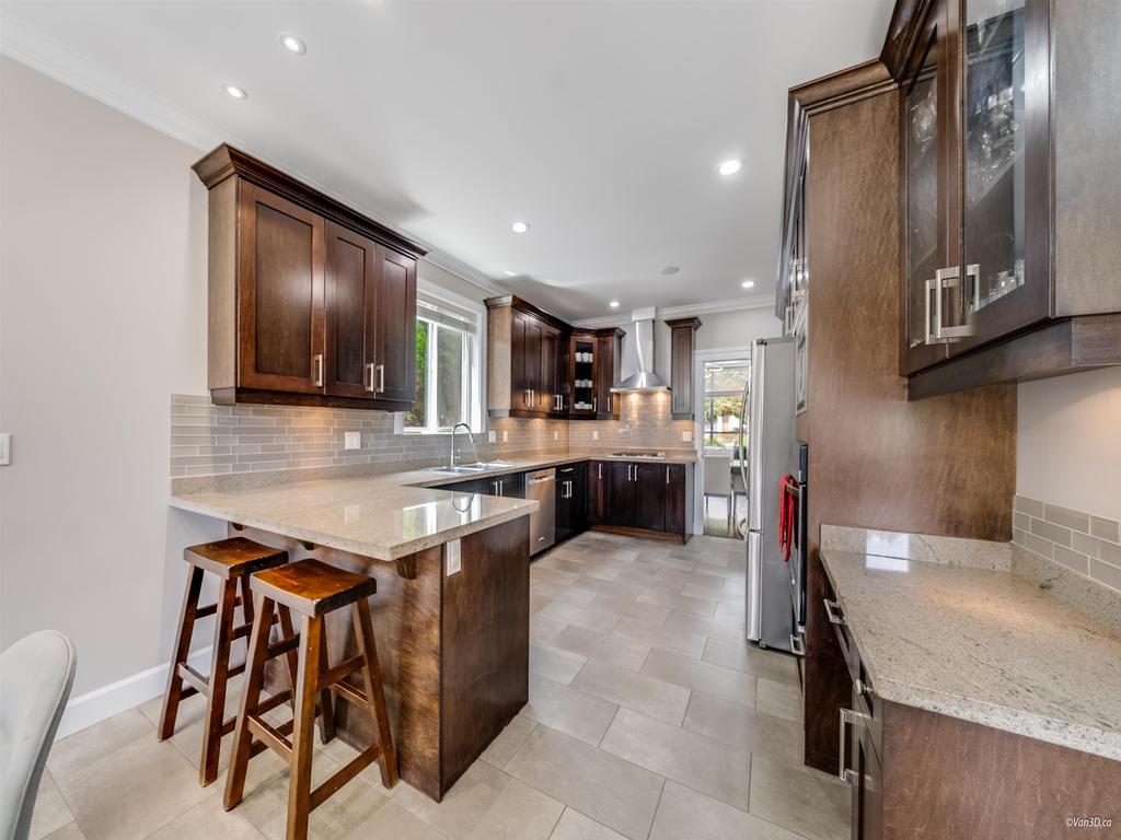 Listing Image for R3085794