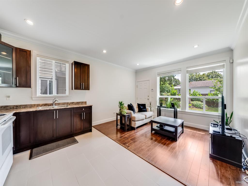 Listing Image for R3085794