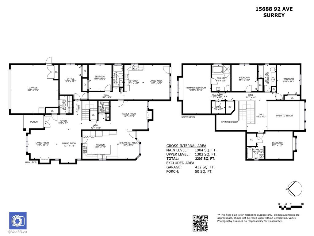 Listing Image for R3085794